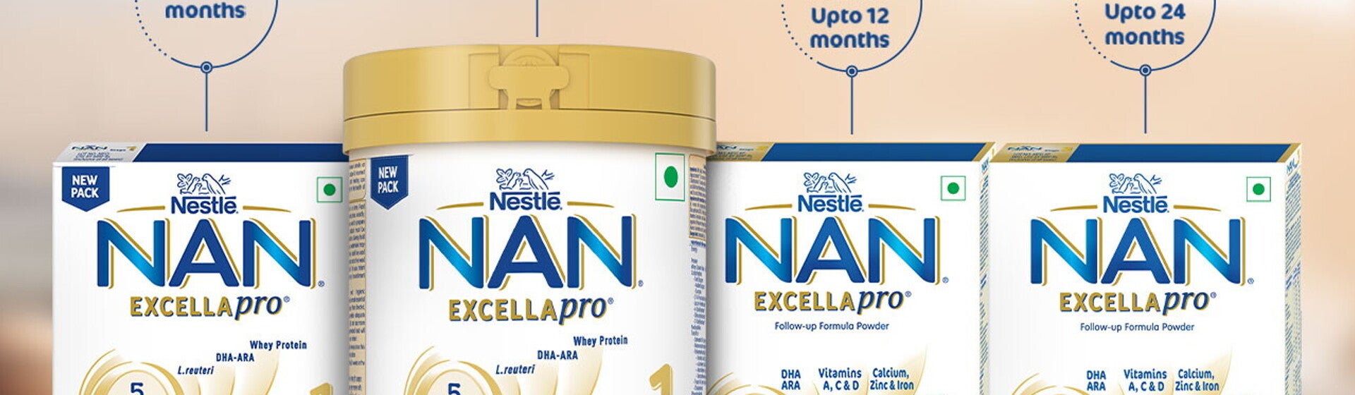 nanexcella-pro nanexcella-pro
