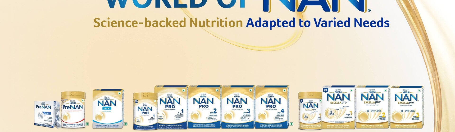 nan_brand_page_final_banner_1280x960