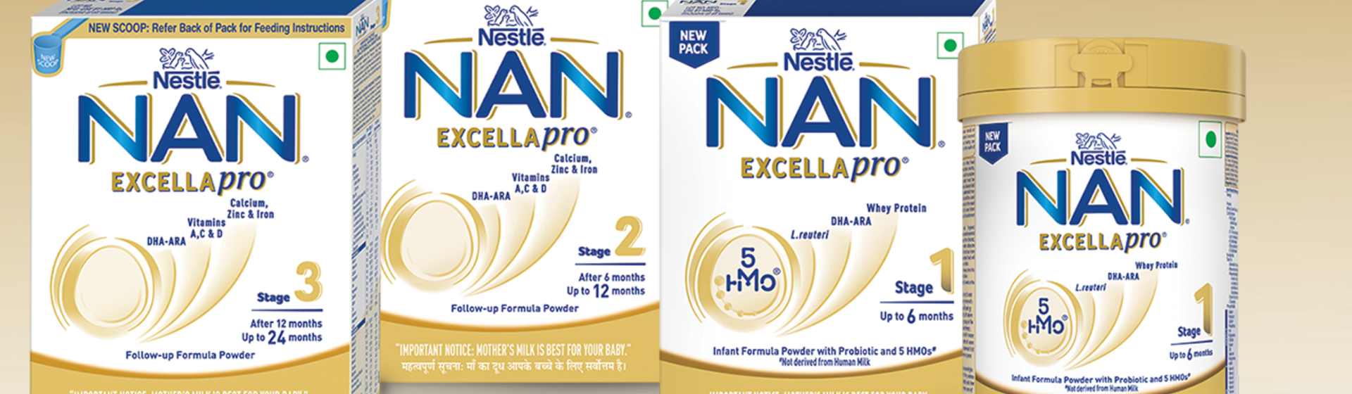 nan_excella_pro