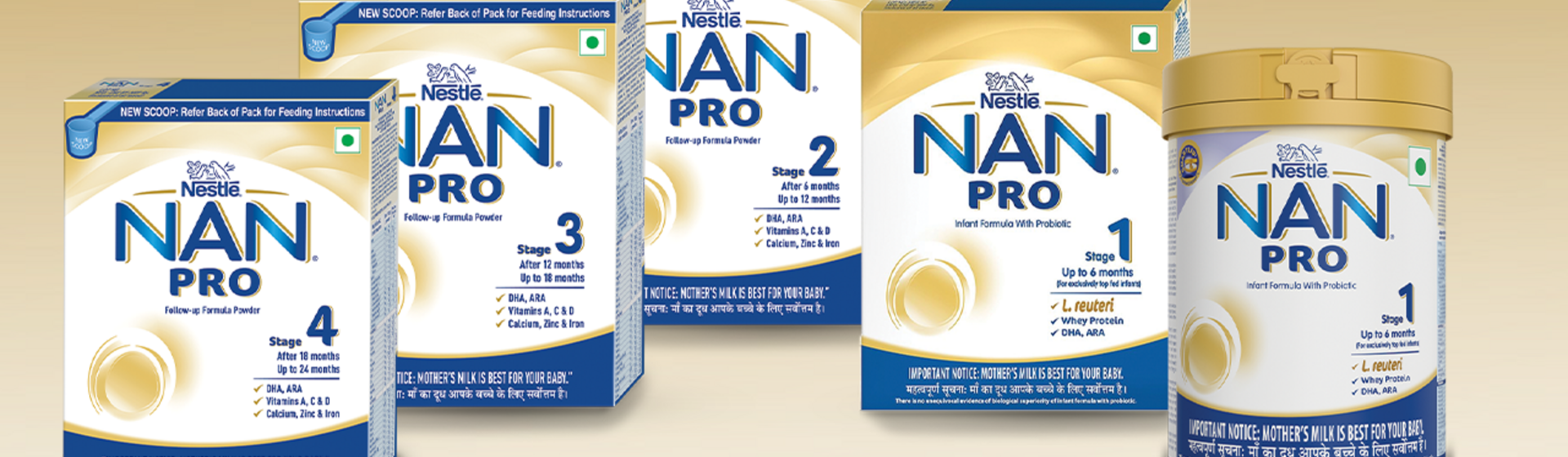 nan_pro