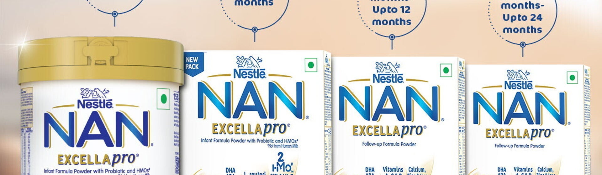 nanexcella-pro-1280x960.jpg nanexcella-pro-1280x960.jpg