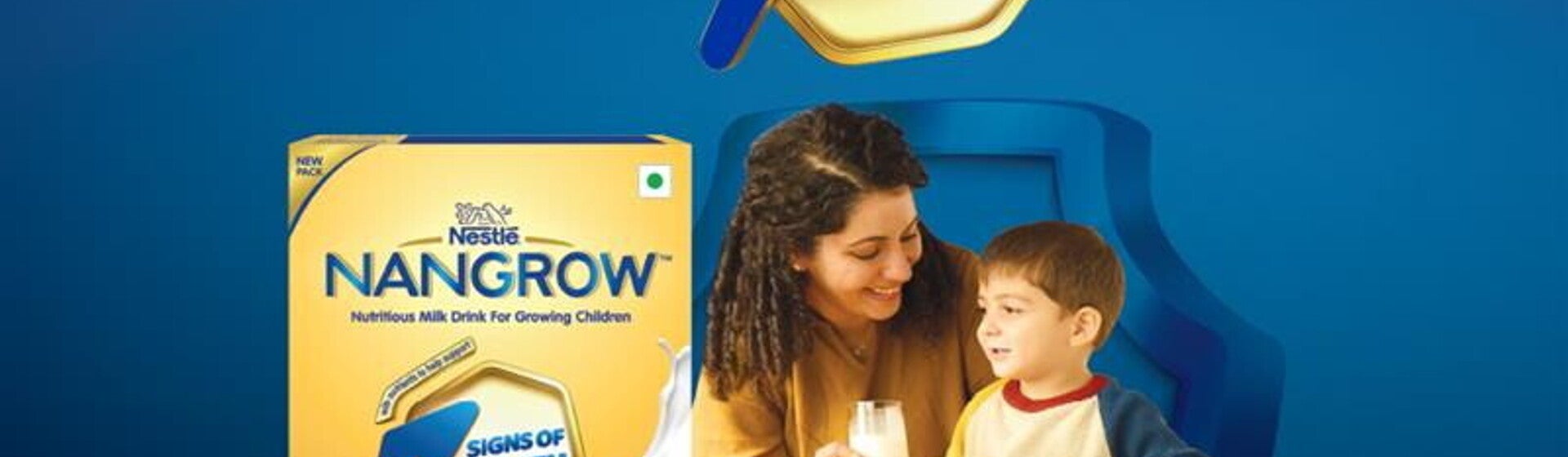 Nangrow-B-1280x960 1 Nangrow-B-1280x960 1