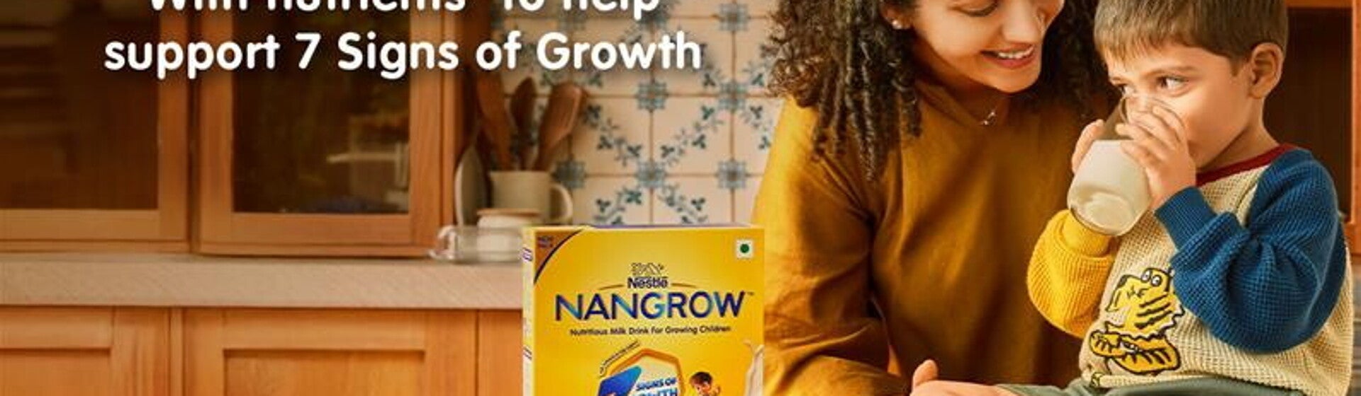 nangrow-banner-1440x960_3 Updated nangrow-banner-1440x960_3 Updated