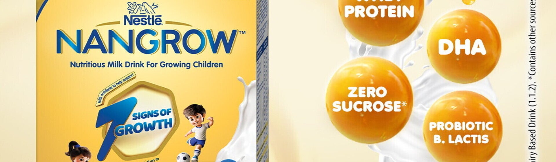 nangrow_mobile-banner-4-1280x960.jpg nangrow_mobile-banner-4-1280x960.jpg