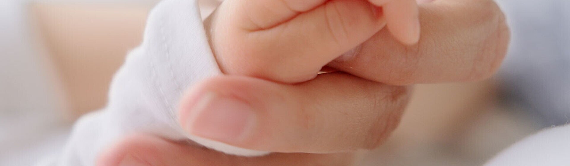 New-Born-1280x960 New-Born-1280x960