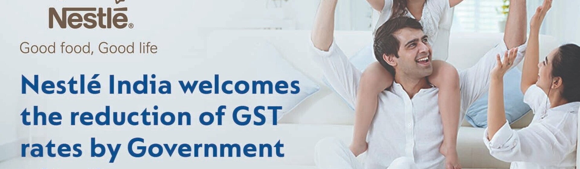 Nutrition GST_Mobile