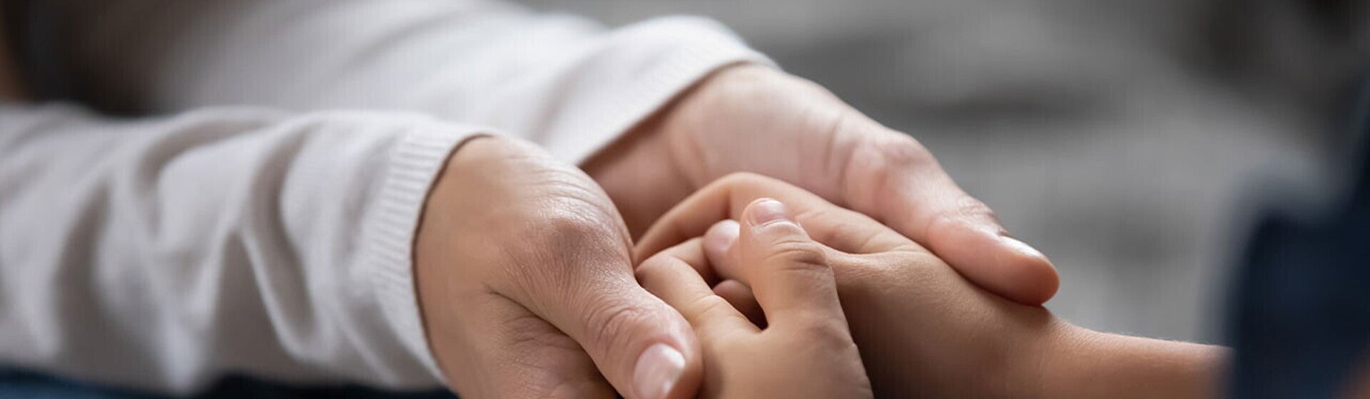 Parenting Emotions And Mental Health