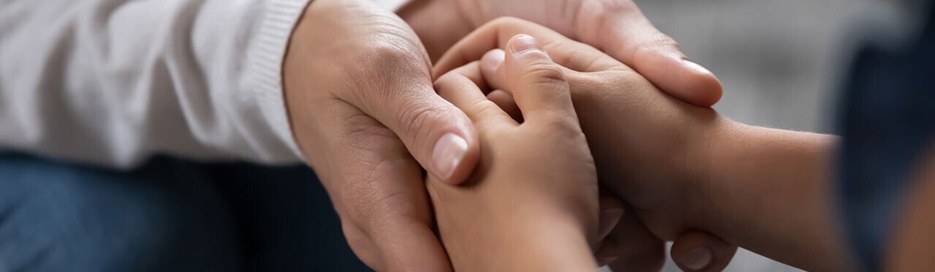 parenting-emotions-and-mental-health-1280x960.jpg