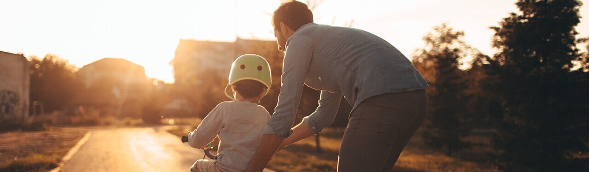 Parenting Support
