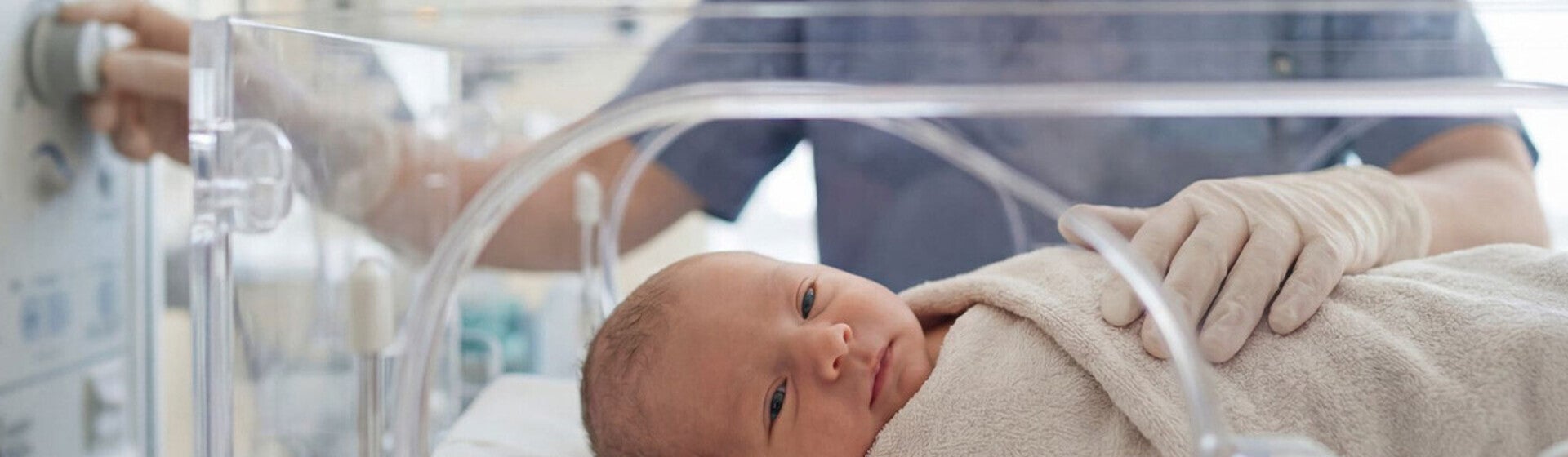 pre-term_baby_1280x960