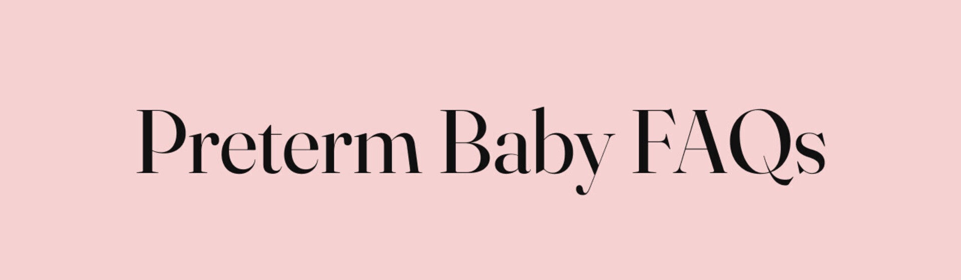 pre-term_baby_1280x960