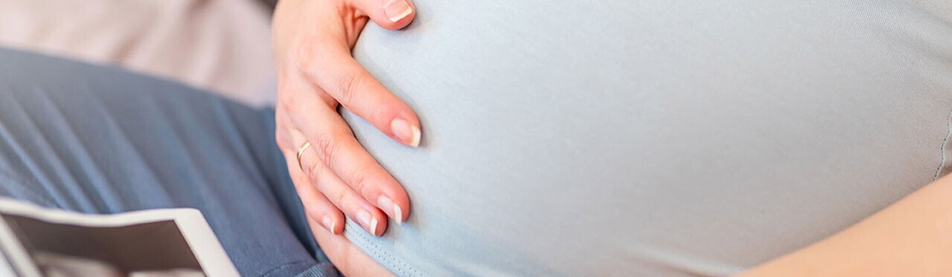 pregnancy-1280x960 pregnancy-1280x960