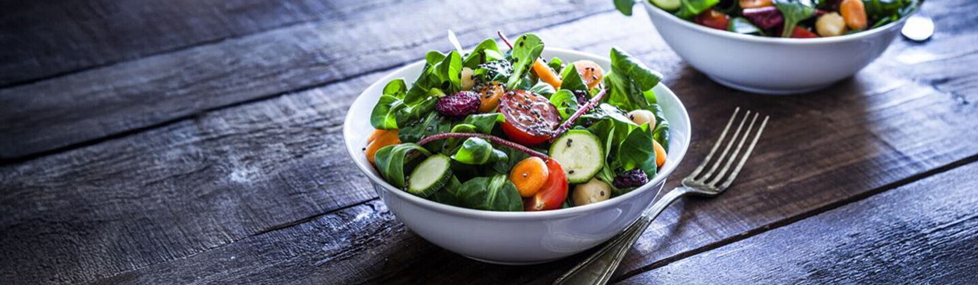 Recipe Finder Banner