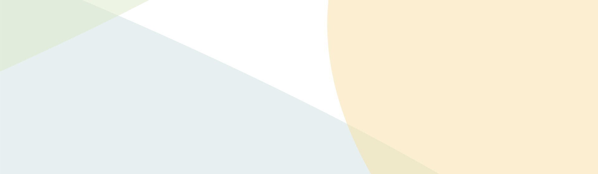 Teaser image