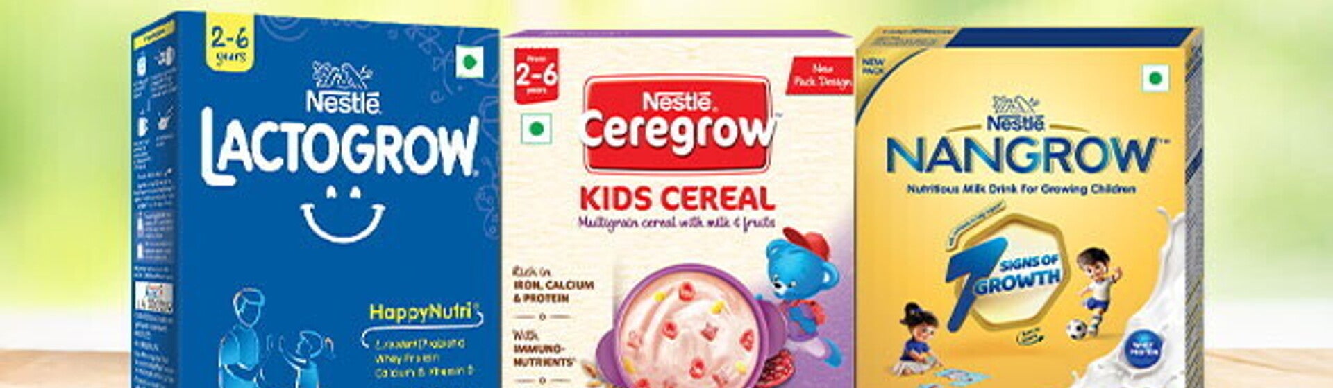 toddler-faqs_banner-640x380.jpg toddler-faqs_banner-640x380.jpg