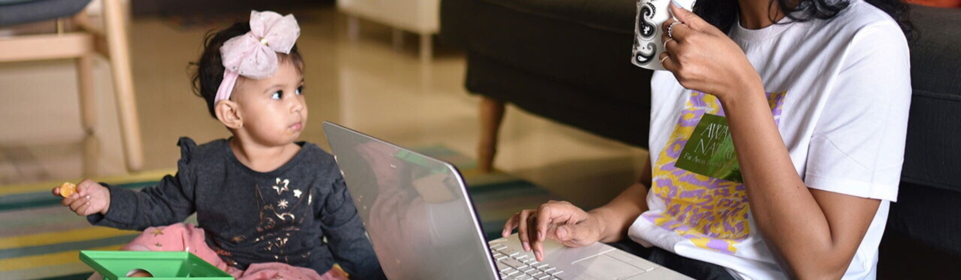 work-life-balance-1280x960.jpg-mobile