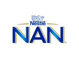 brand_img_nan_1