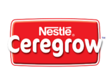 ceregrow_logo_300x300