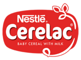 cerelac_logo