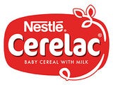 cerelac_logo_updated_300x300