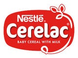 newcerelac_logo