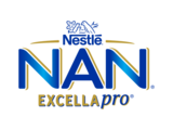 nan_excella_pro