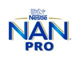 nan_pro