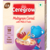 CEREGROW 300g