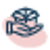 free_sample