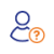 icons-mvp-f_q.png