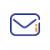 icons-mvp-mail.png