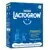 Lactogrow Pack