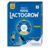 lactogrow