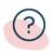 need_help