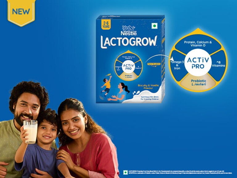 Lactogrow-website-640x480-Revised