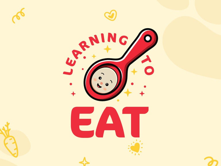 Learning To Eat FamilyNes