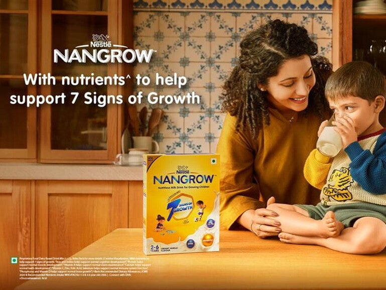 nangrow-banner updated