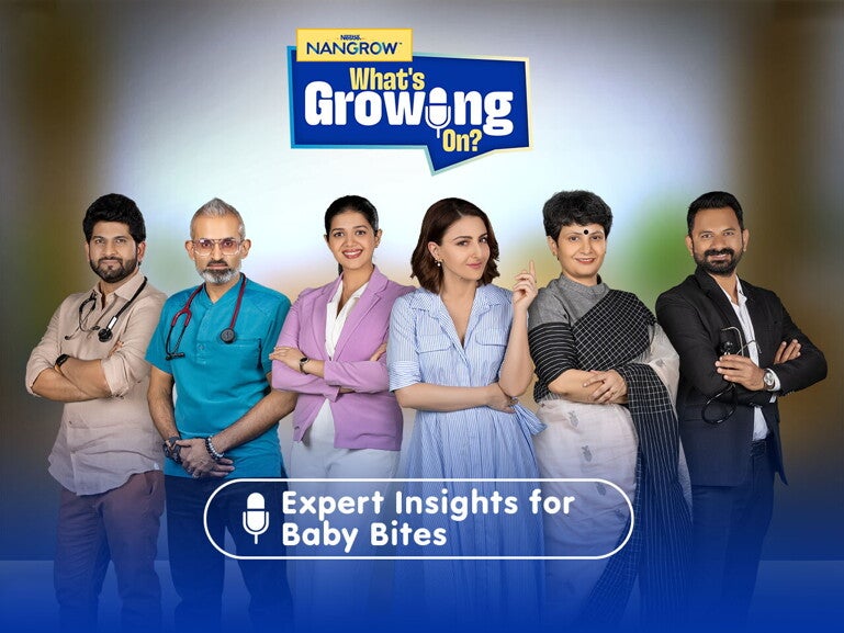 FamilyNes | Nangrow What's going on Campaign.jpg