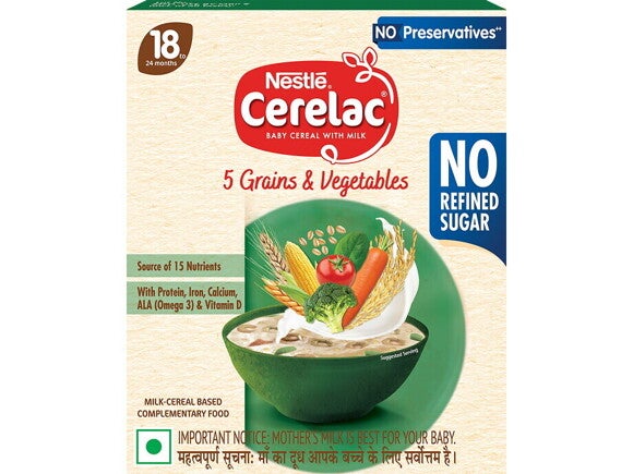 5_grain_and_vegetables