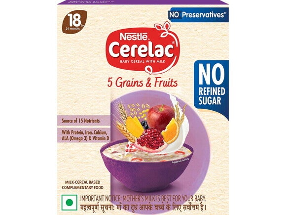 5_grains_and_fruits_zas