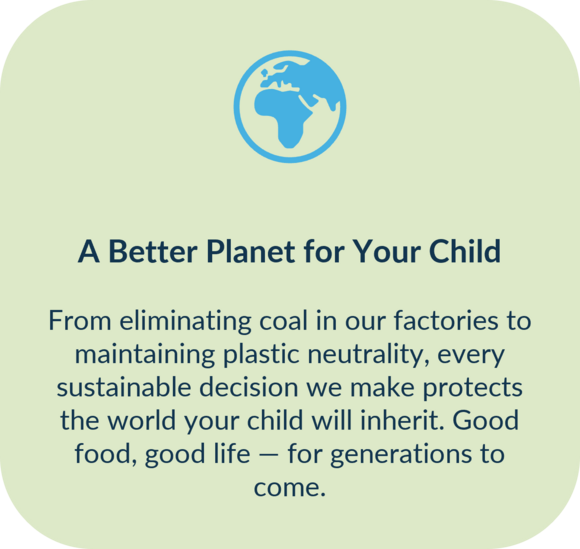 better_planet_nestlé_familynes