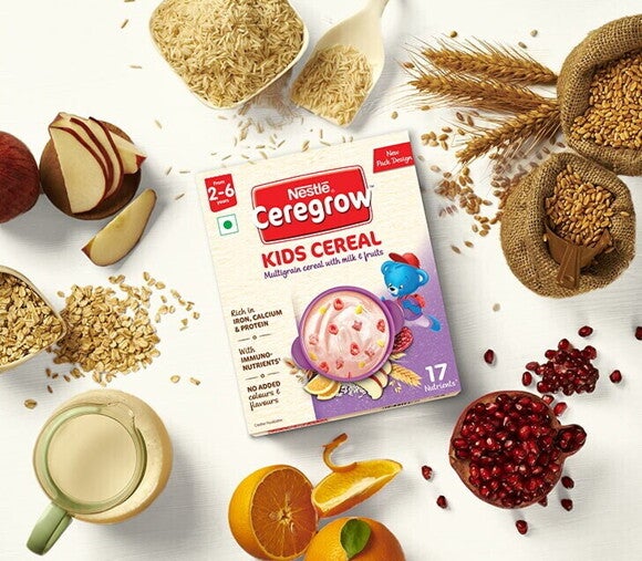 Ceregrow-Toddler-Banner-(729x637)px V3_0 Ceregrow-Toddler-Banner-(729x637)px V3_0