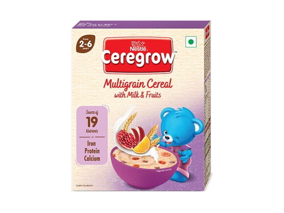 ceregrow_bib_300g_sugar_cereal_fop_purple_1320x990_updated ceregrow_bib_300g_sugar_cereal_fop_purple_1320x990_updated