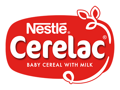 cerelac_logo