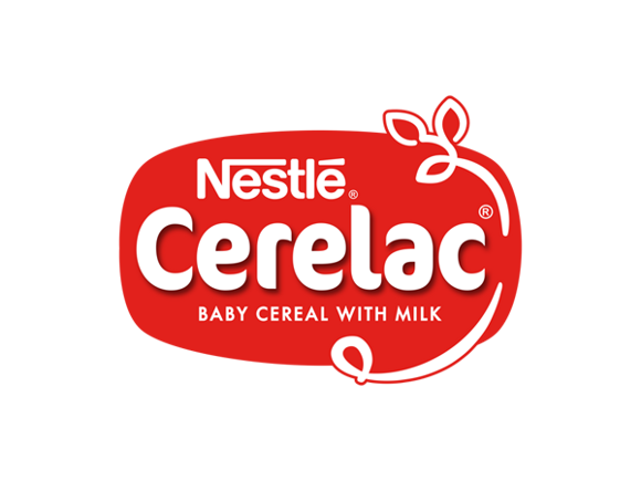 cerelac_logo cerelac_logo
