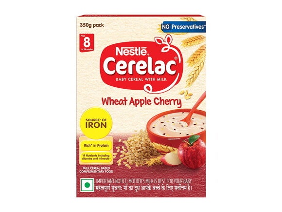 cerelac_wheat_apple_cherry_fop_gst