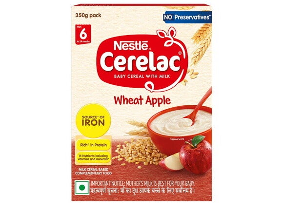 cerelac_wheat_apple_updated_fop_1