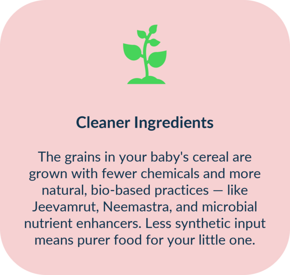cleaner_ingredients_nestlé_familynes