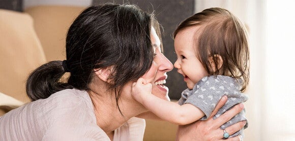 empowering-parents-everywhere-2-920x613 empowering-parents-everywhere-2-920x613