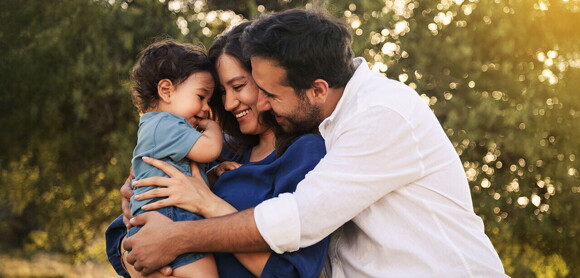 empowering-parents-everywhere-920x613 empowering-parents-everywhere-920x613
